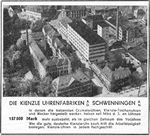 Kienzle 1933 067.jpg